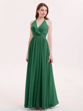 Verde Scuro