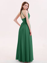 Verde Scuro