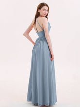 Azzurro Polvere