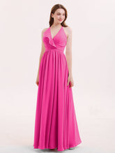 Fucsia