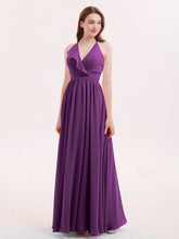 Viola