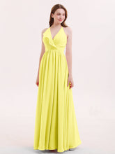 Limone