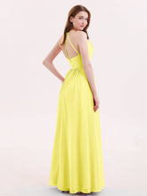Limone