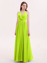 Verde Lime