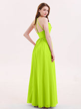 Verde Lime
