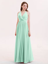 Verde Menta