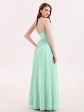 Verde Menta