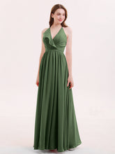 Verde Oliva