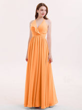 Arancio