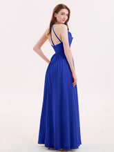 Blu Royal