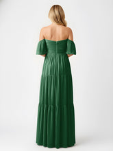 Verde Scuro