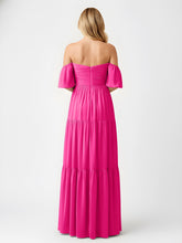 Fucsia
