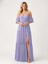 Lavanda