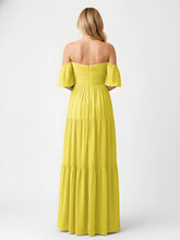 Limone