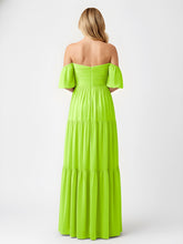 Verde Lime