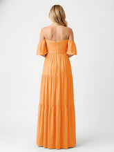 Arancio