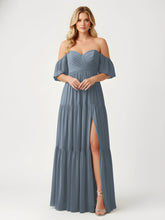 Blu Ardesia