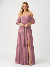 Malva Vintage
