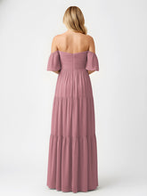Malva Vintage