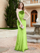 Verde Lime