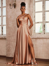 Bronzo