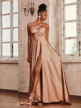 Bronzo