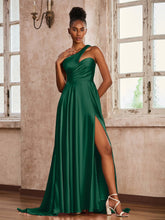 Verde Scuro