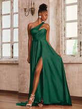Verde Scuro