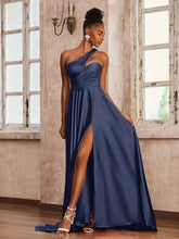 Blu Scuro
