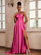Fucsia