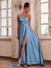 Blu Ardesia