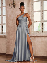 Grigio Acciaio