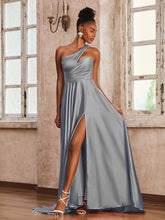 Grigio Acciaio