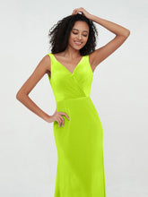 Verde Lime