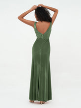 Verde Oliva