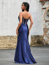 Blu Scuro
