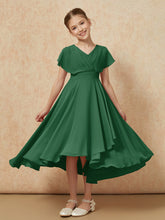 Verde Scuro