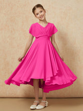 Fucsia