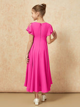 Fucsia