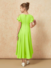 Verde Lime