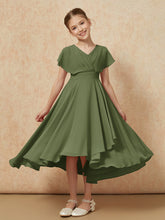Verde Oliva
