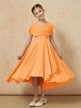 Arancio