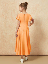Arancio