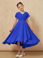 Blu Royal