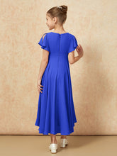 Blu Royal