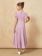 Malva Vintage