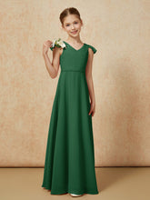 Verde Scuro