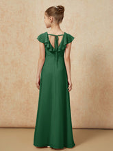 Verde Scuro