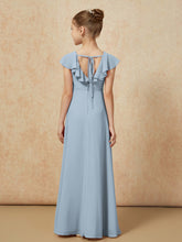 Azzurro Polvere