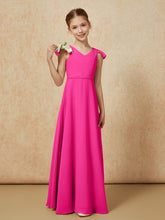 Fucsia